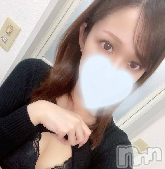 新潟デリヘル新潟人妻　2nd Wife(セカンドワイフ)なみ奥様(26)の2025年10月19日写メブログ「退勤しました😘」