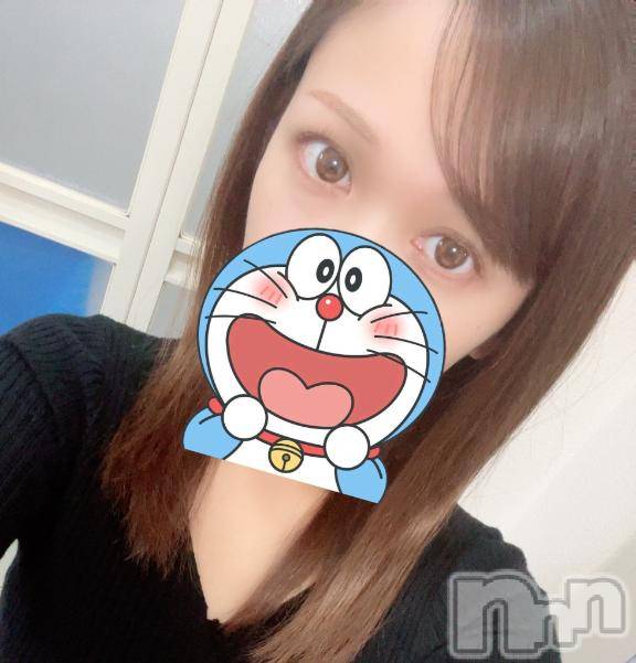 新潟デリヘル新潟人妻　2nd Wife(セカンドワイフ)なみ奥様(26)の2025年11月3日写メブログ「[お題]from:シャボンさん」