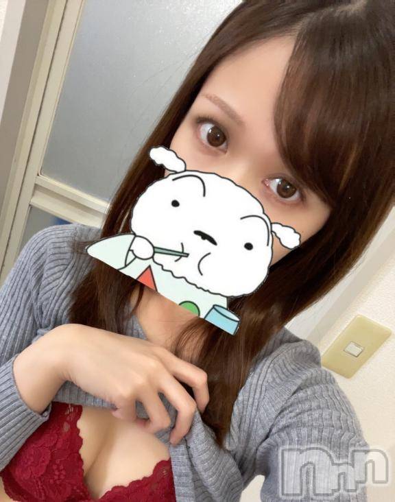 新潟デリヘル新潟人妻　2nd Wife(セカンドワイフ)なみ奥様(26)の2025年11月5日写メブログ「退勤しました😘」