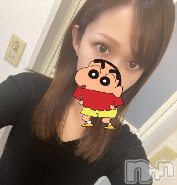 新潟デリヘル新潟人妻　2nd Wife(セカンドワイフ)なみ奥様(26)の2025年11月8日写メブログ「[お題]from:納豆キムチさん」