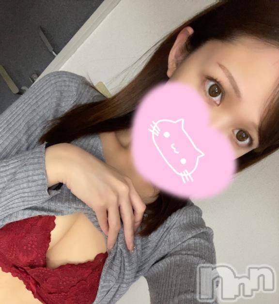 新潟デリヘル新潟人妻　2nd Wife(セカンドワイフ)なみ奥様(26)の2025年11月10日写メブログ「退勤しました✨️」