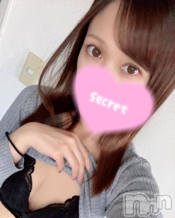 新潟デリヘル新潟人妻　2nd Wife(セカンドワイフ)なみ奥様(26)の2025年11月13日写メブログ「退勤しました🫣」