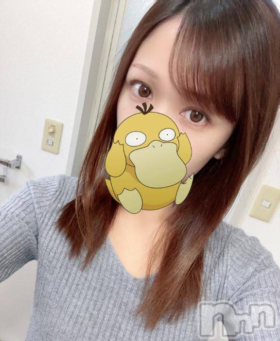 新潟デリヘル新潟人妻　2nd Wife(セカンドワイフ)なみ奥様(26)の2025年11月22日写メブログ「[お題]from:次郎さん」