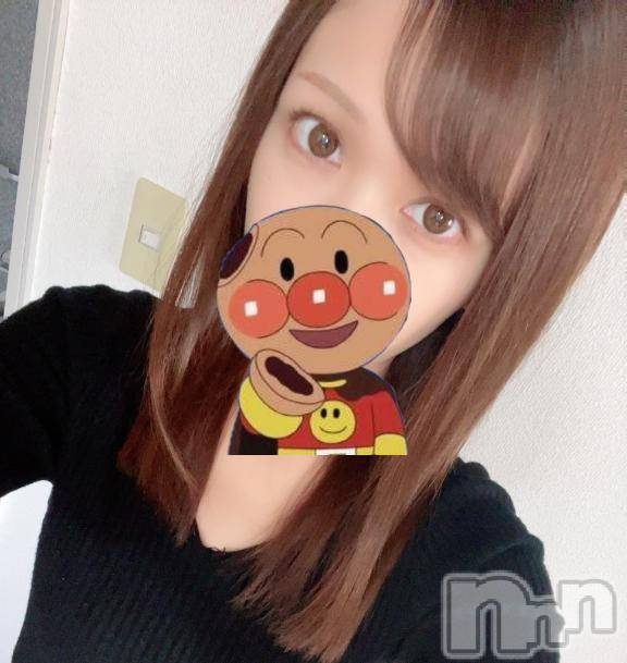 新潟デリヘル新潟人妻　2nd Wife(セカンドワイフ)なみ奥様(26)の2025年11月23日写メブログ「[お題]from:キリンさん」