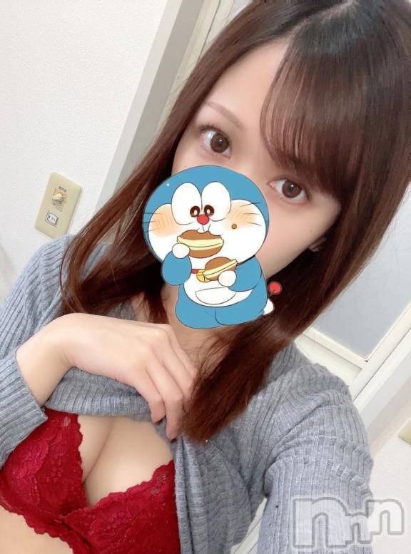 新潟デリヘル新潟人妻　2nd Wife(セカンドワイフ)なみ奥様(26)の2025年12月2日写メブログ「退勤しました😘」