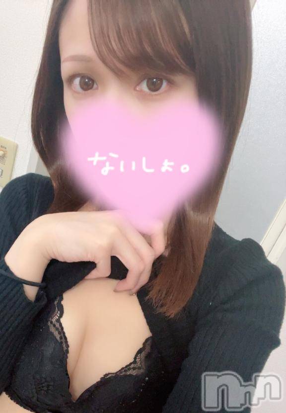 新潟デリヘル新潟人妻　2nd Wife(セカンドワイフ)なみ奥様(26)の2025年12月3日写メブログ「退勤しました😘」