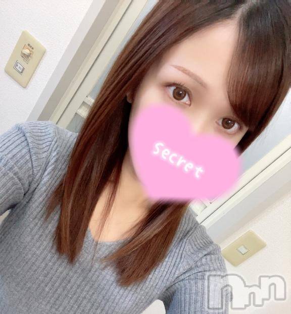 新潟デリヘル新潟人妻　2nd Wife(セカンドワイフ)なみ奥様(26)の2025年12月6日写メブログ「[お題]from:キキさん」