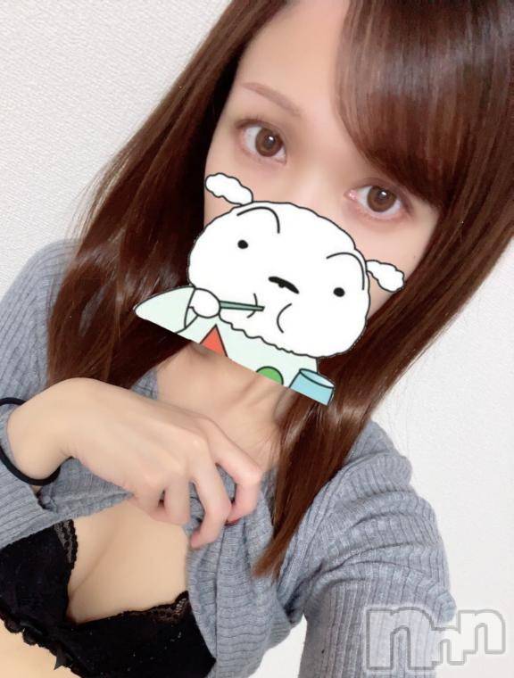 新潟デリヘル新潟人妻　2nd Wife(セカンドワイフ)なみ奥様(26)の2025年12月9日写メブログ「退勤しました✨️」