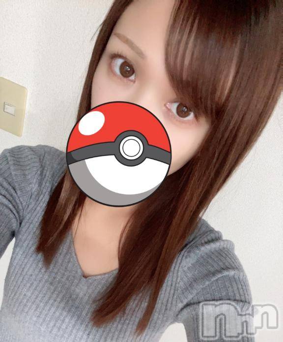 新潟デリヘル新潟人妻　2nd Wife(セカンドワイフ)なみ奥様(26)の2025年12月16日写メブログ「[お題]from:columbooさん」