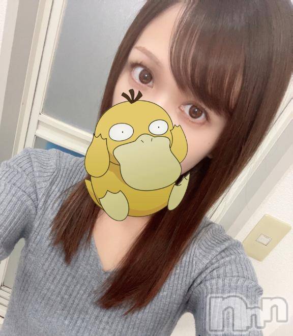 新潟デリヘル新潟人妻　2nd Wife(セカンドワイフ)なみ奥様(26)の2025年12月28日写メブログ「[お題]from:鍋奉行さん」