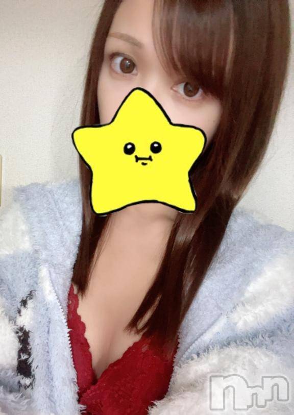 新潟デリヘル新潟人妻　2nd Wife(セカンドワイフ)なみ奥様(26)の2025年12月30日写メブログ「退勤しました🫣」