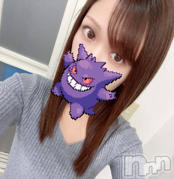 新潟デリヘル新潟人妻　2nd Wife(セカンドワイフ)なみ奥様(26)の2026年1月1日写メブログ「[お題]from:短～いｗｗｗさん」