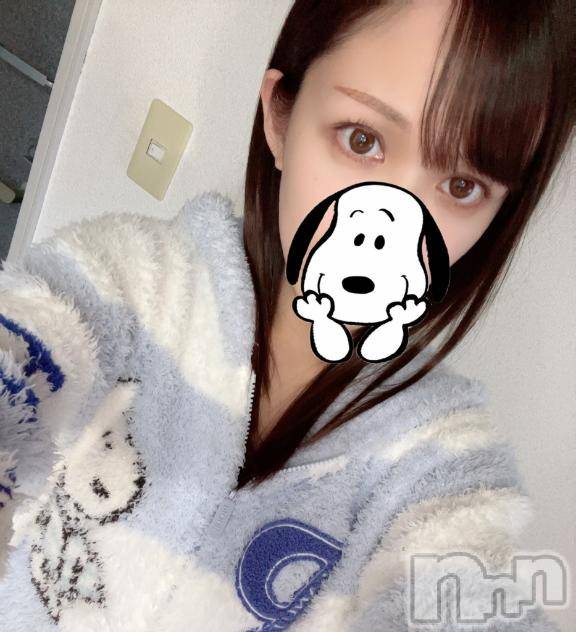 新潟デリヘル新潟人妻　2nd Wife(セカンドワイフ)なみ奥様(26)の2026年1月2日写メブログ「[お題]from:やる気はあるさん」