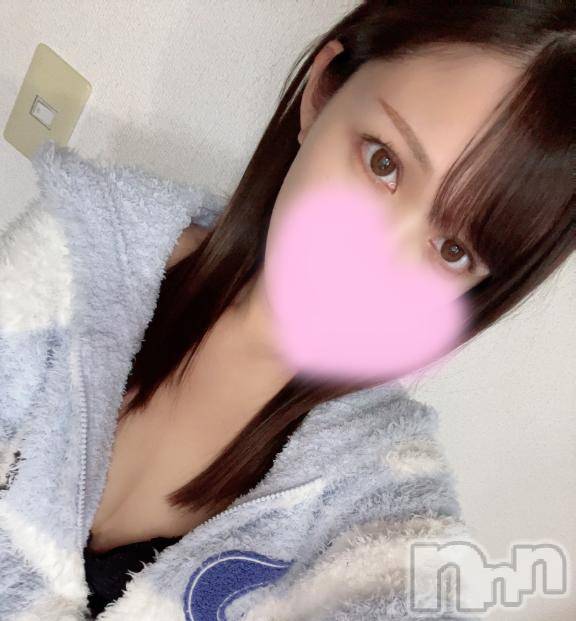 新潟デリヘル新潟人妻　2nd Wife(セカンドワイフ)なみ奥様(26)の2026年1月3日写メブログ「こんばんは😘」