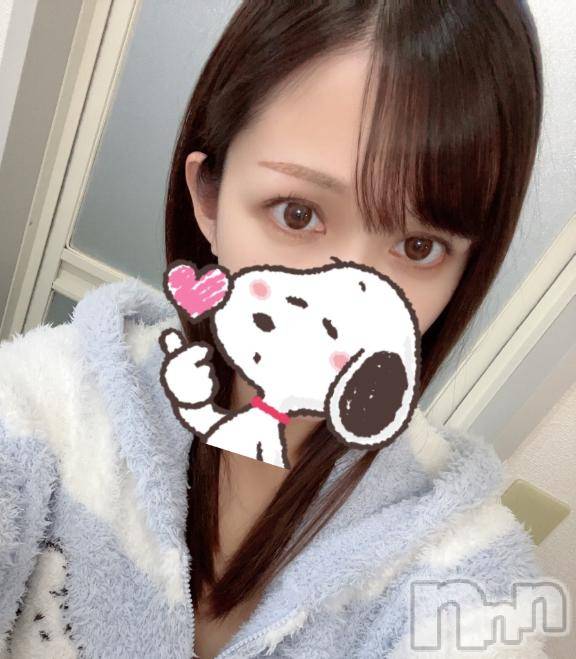 新潟デリヘル新潟人妻　2nd Wife(セカンドワイフ)なみ奥様(26)の2026年1月6日写メブログ「[お題]from:１８歳さん」