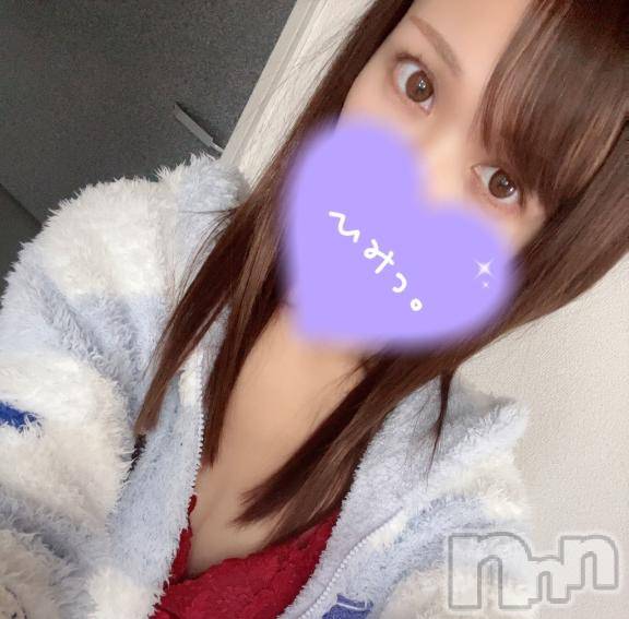 新潟デリヘル新潟人妻　2nd Wife(セカンドワイフ)なみ奥様(26)の2026年1月11日写メブログ「退勤しました😘」