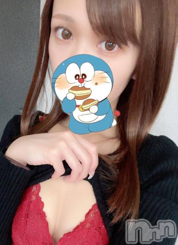 新潟デリヘル新潟人妻　2nd Wife(セカンドワイフ)なみ奥様(26)の2026年1月12日写メブログ「退勤しました😘」