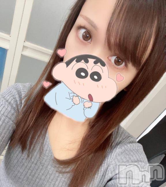 新潟デリヘル新潟人妻　2nd Wife(セカンドワイフ)なみ奥様(26)の2026年1月13日写メブログ「[お題]from:当たってた？さん」