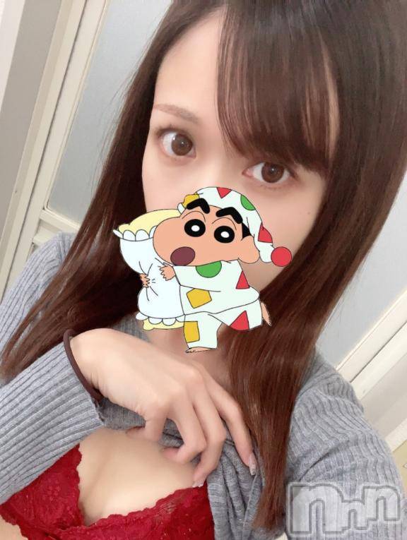 新潟デリヘル新潟人妻　2nd Wife(セカンドワイフ)なみ奥様(26)の2026年1月14日写メブログ「退勤しました😘」