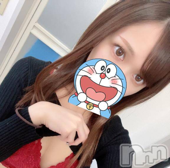 新潟デリヘル新潟人妻　2nd Wife(セカンドワイフ)なみ奥様(26)の2026年1月17日写メブログ「退勤しました😘」