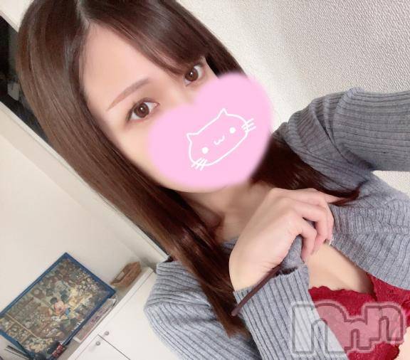 新潟デリヘル新潟人妻　2nd Wife(セカンドワイフ)なみ奥様(26)の2026年1月18日写メブログ「退勤しました🫣」