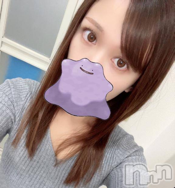 新潟デリヘル新潟人妻　2nd Wife(セカンドワイフ)なみ奥様(26)の2026年1月27日写メブログ「[お題]from:お尻大好きさん」