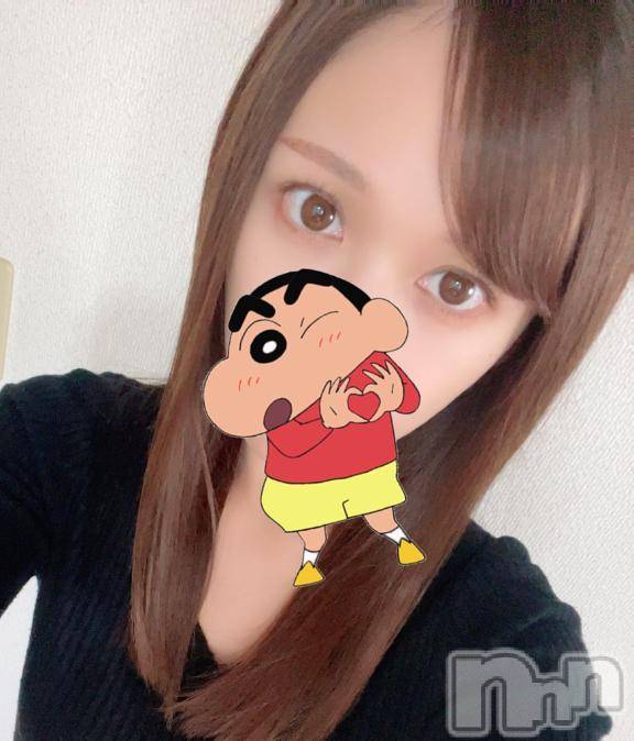 新潟デリヘル新潟人妻　2nd Wife(セカンドワイフ)なみ奥様(26)の2026年1月31日写メブログ「[お題]from:daiwamanさん」