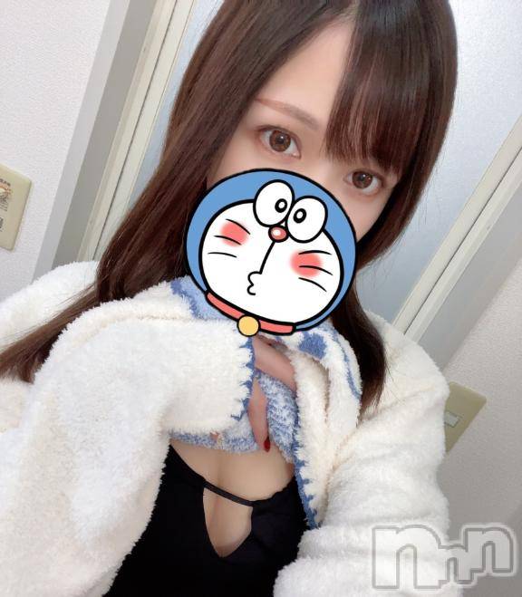 新潟デリヘル新潟人妻　2nd Wife(セカンドワイフ)なみ奥様(26)の2026年2月2日写メブログ「退勤しました😘」