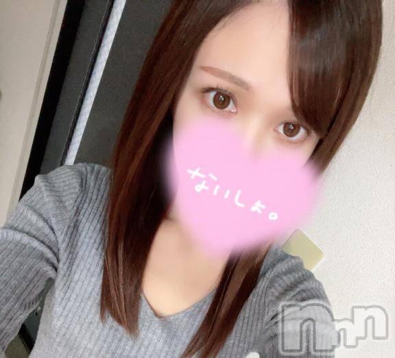 新潟デリヘル新潟人妻　2nd Wife(セカンドワイフ)なみ奥様(26)の2026年2月2日写メブログ「[お題]from:さとるん✨さん」