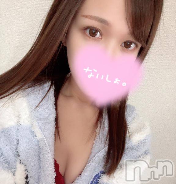 新潟デリヘル新潟人妻　2nd Wife(セカンドワイフ)なみ奥様(26)の2026年2月5日写メブログ「退勤しました🥰」