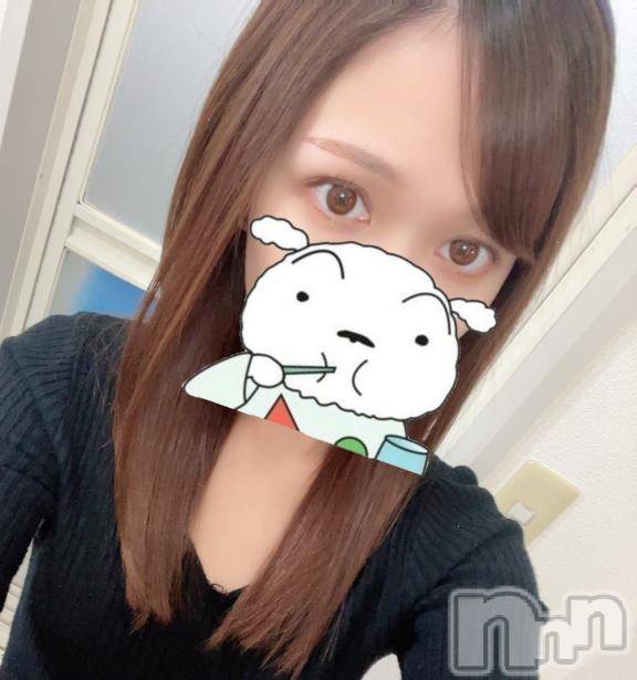 新潟デリヘル新潟人妻　2nd Wife(セカンドワイフ)なみ奥様(26)の2026年2月5日写メブログ「[お題]from:うな重さん」