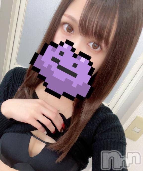 新潟デリヘル新潟人妻　2nd Wife(セカンドワイフ)なみ奥様(26)の2026年2月6日写メブログ「退勤しました😘」