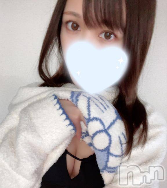 新潟デリヘル新潟人妻　2nd Wife(セカンドワイフ)なみ奥様(26)の2026年2月7日写メブログ「退勤しました🫣」