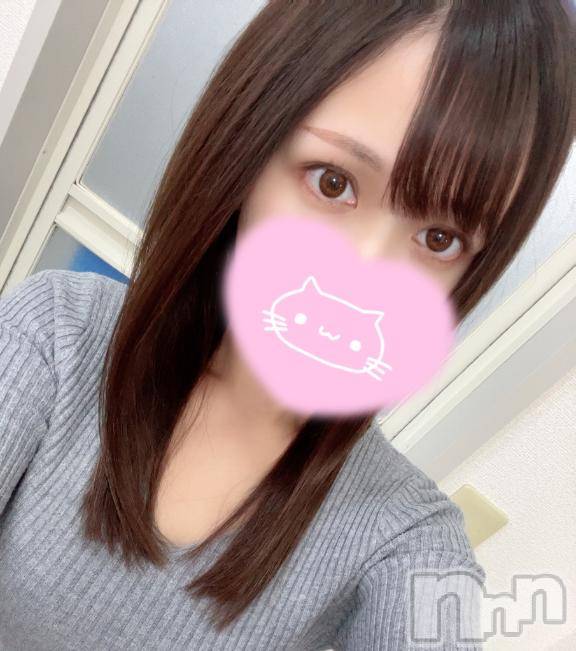 新潟デリヘル新潟人妻　2nd Wife(セカンドワイフ)なみ奥様(26)の2026年2月7日写メブログ「[お題]from:パパンさん」