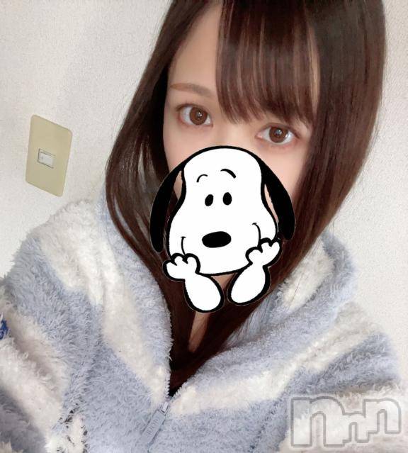 新潟デリヘル新潟人妻　2nd Wife(セカンドワイフ)なみ奥様(26)の2026年2月9日写メブログ「[お題]from:早く乾いてさん」