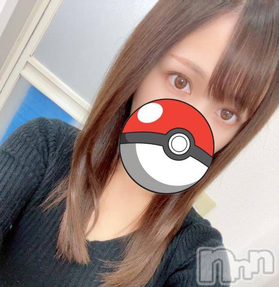 新潟デリヘル新潟人妻　2nd Wife(セカンドワイフ)なみ奥様(26)の2026年2月10日写メブログ「[お題]from:100円当たったよさん」