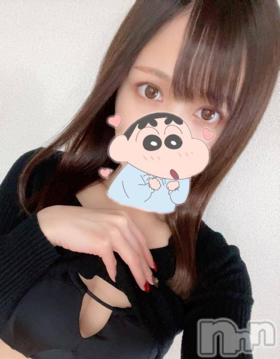 新潟デリヘル新潟人妻　2nd Wife(セカンドワイフ)なみ奥様(26)の2026年2月11日写メブログ「退勤しました✨️」