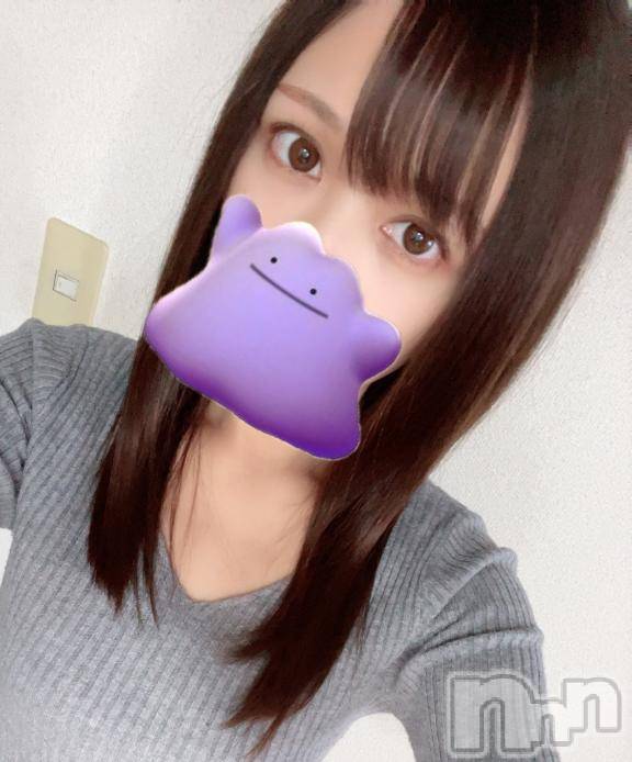 新潟デリヘル新潟人妻　2nd Wife(セカンドワイフ)なみ奥様(26)の2026年2月13日写メブログ「[お題]from:二択だよ♪さん」