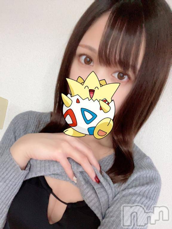 新潟デリヘル新潟人妻　2nd Wife(セカンドワイフ)なみ奥様(26)の2026年2月14日写メブログ「退勤しました✨️」