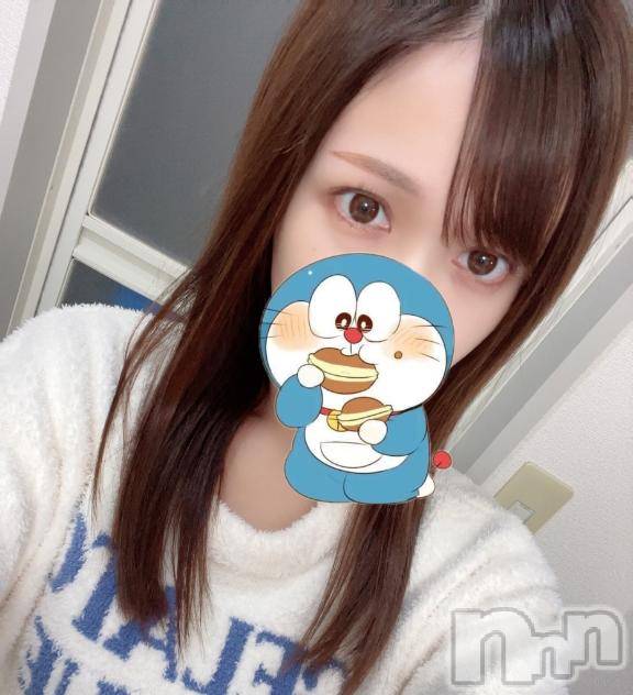 新潟デリヘル新潟人妻　2nd Wife(セカンドワイフ)なみ奥様(26)の2026年2月16日写メブログ「[お題]from:5千ピースパズルさん」