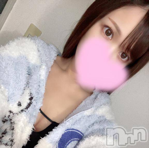 新潟デリヘル新潟人妻　2nd Wife(セカンドワイフ)なみ奥様(26)の2026年2月26日写メブログ「退勤しました🫣」