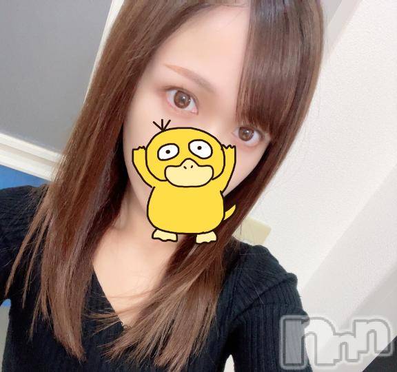 新潟デリヘル新潟人妻　2nd Wife(セカンドワイフ)なみ奥様(26)の2026年2月26日写メブログ「[お題]from:二択だよ♪さん」