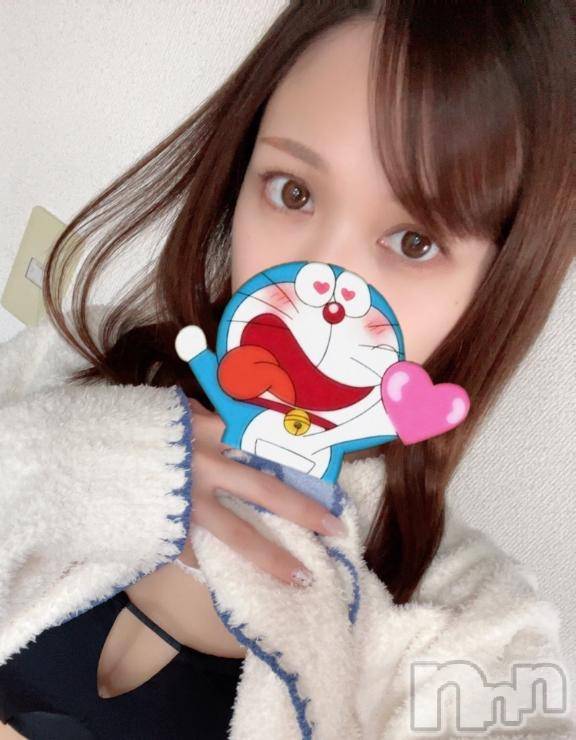 新潟デリヘル新潟人妻　2nd Wife(セカンドワイフ)なみ奥様(26)の2026年2月28日写メブログ「退勤しました😘」