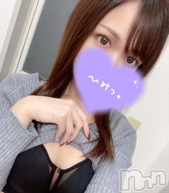 新潟デリヘル新潟人妻　2nd Wife(セカンドワイフ)なみ奥様(26)の2026年3月1日写メブログ「退勤しました✨️」