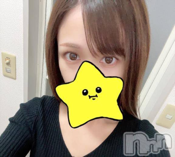 新潟デリヘル新潟人妻　2nd Wife(セカンドワイフ)なみ奥様(26)の2026年3月3日写メブログ「[お題]from:二人で競馬場行きたいさん」