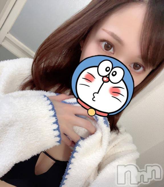 新潟デリヘル新潟人妻　2nd Wife(セカンドワイフ)なみ奥様(26)の2026年3月5日写メブログ「退勤しました😗」