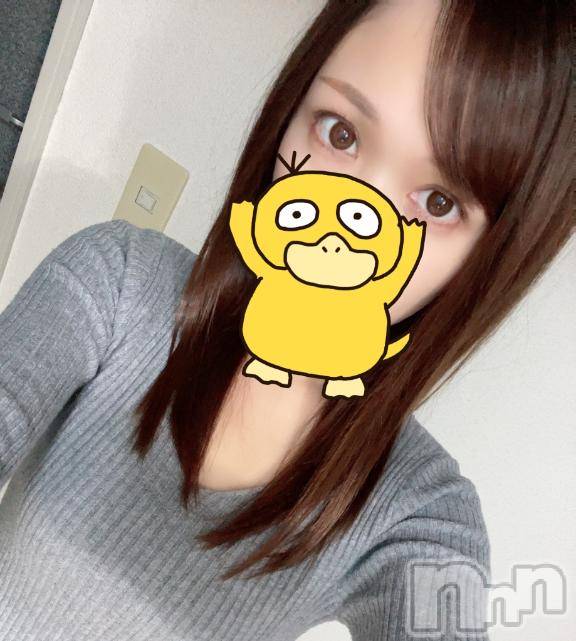 新潟デリヘル新潟人妻　2nd Wife(セカンドワイフ)なみ奥様(26)の2026年3月6日写メブログ「[お題]from:二択だよ♪さん」