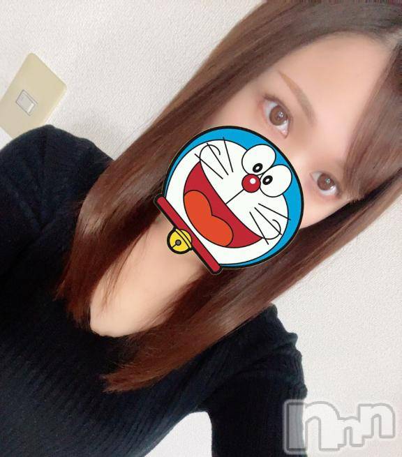 新潟デリヘル新潟人妻　2nd Wife(セカンドワイフ)なみ奥様(26)の2026年3月8日写メブログ「[お題]from:二択だよ♪さん」