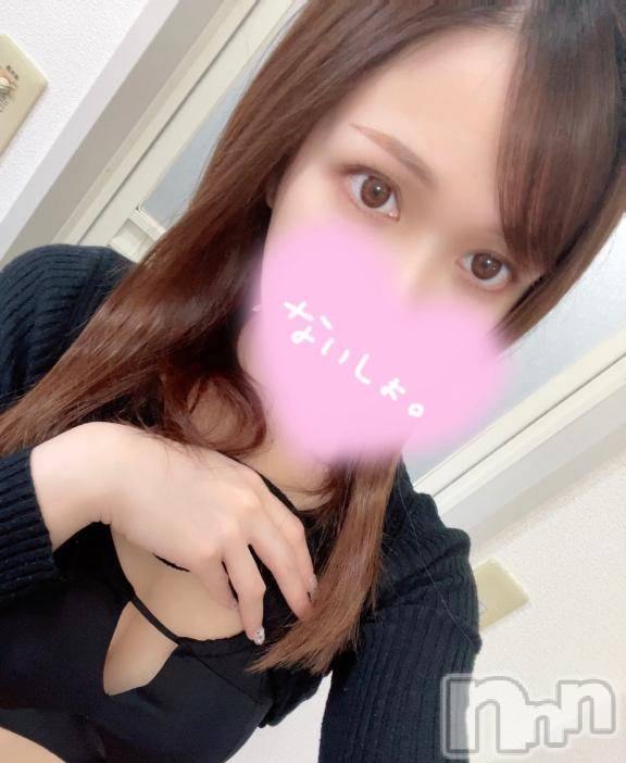 新潟デリヘル新潟人妻　2nd Wife(セカンドワイフ)なみ奥様(26)の2026年3月9日写メブログ「退勤しました🫣」