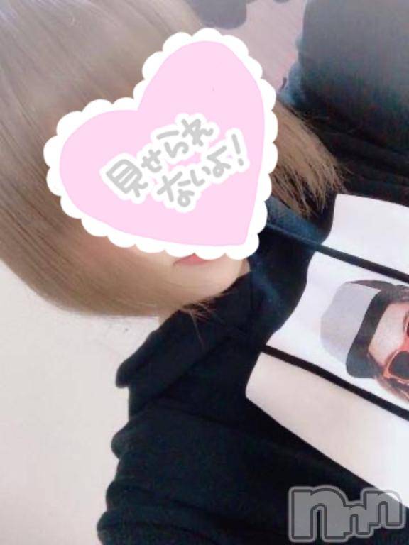 新潟デリヘル新潟人妻　2nd Wife(セカンドワイフ)なみ奥様(26)の2026年3月9日写メブログ「出勤しました😘」